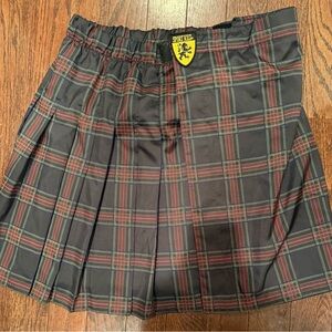 Sport Kilt men’s xl